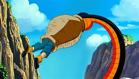aaron simpson newgrounds.